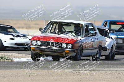 media/Sep-28-2024-24 Hours of Lemons (Sat) [[a8d5ec1683]]/10am (Star Mazda)/
